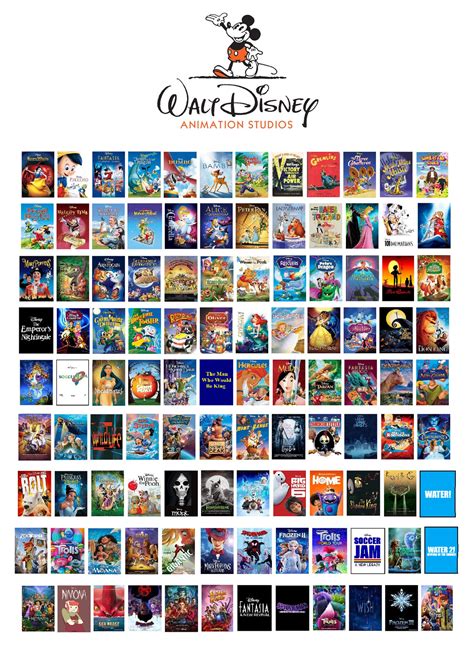 walt disney bet on it lyrics|walt disney liste.